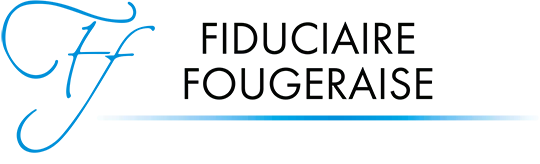 Expert-comptable à Fougères