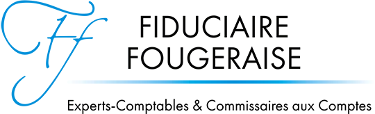 Expert-comptable à Fougères