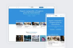 Actualité comptable à Fougères