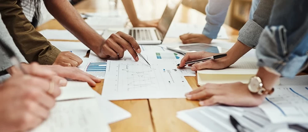 Conseil en création d’entreprise {{localite_seo}}