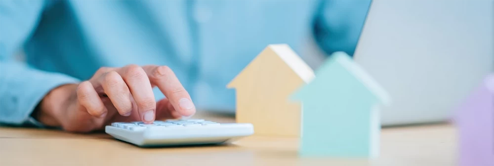Conseil en gestion de patrimoine {{localite_seo}}