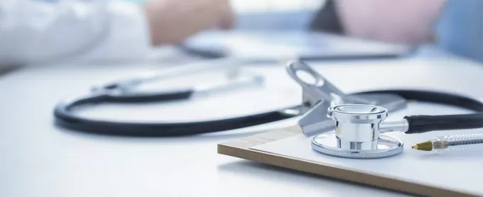 Expert-comptable à Fougères pour professions libérales
