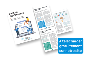 Guide facture électronique