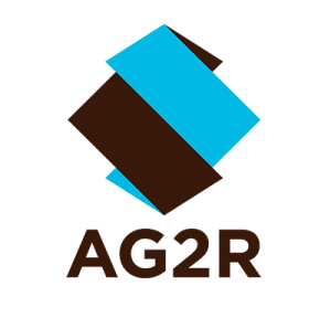 AG2R à Fougères