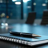 Expert-comptable à Fougères pour PME