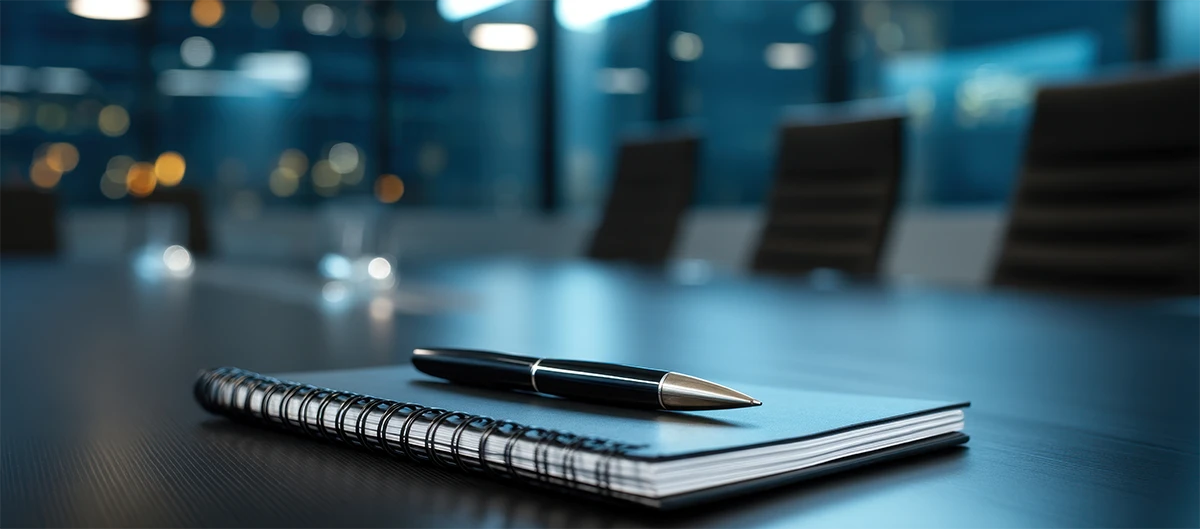 Expert-comptable à Fougères pour PME