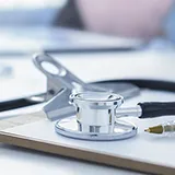 Expert-comptable à Fougères pour professions libérales
