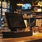 Expert-comptable à Fougères pour TPE