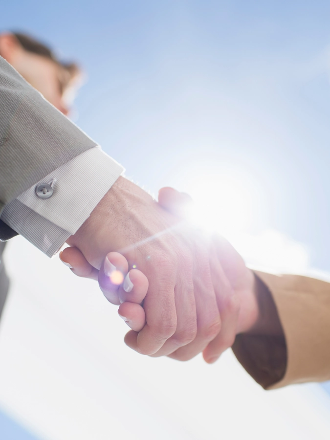 Recrutement cabinet comptable Fougeraise